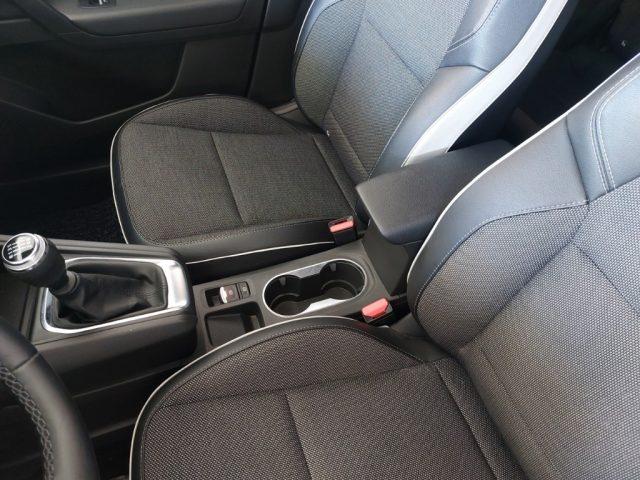 RENAULT Captur TCe 100 CV GPL Techno Fast Track km 52000