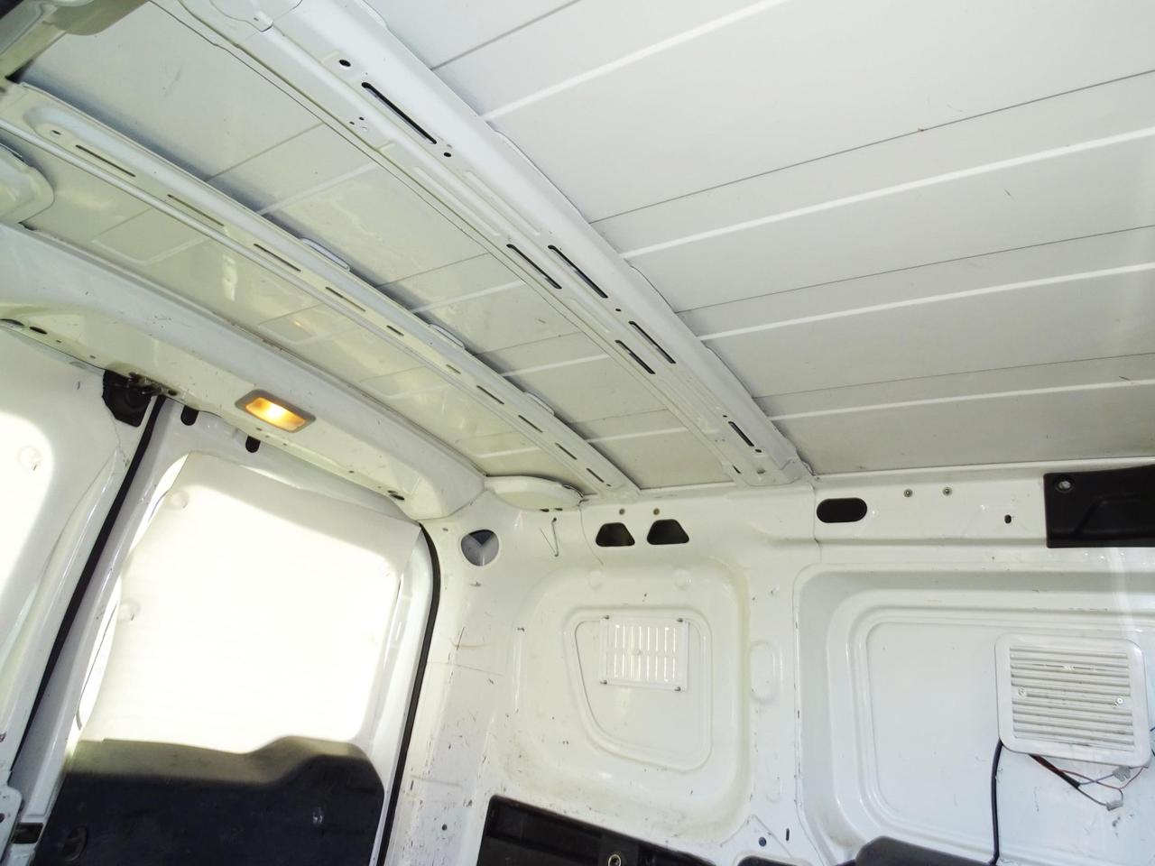 Fiat Doblo Doblò 1.3 MJT 90CV