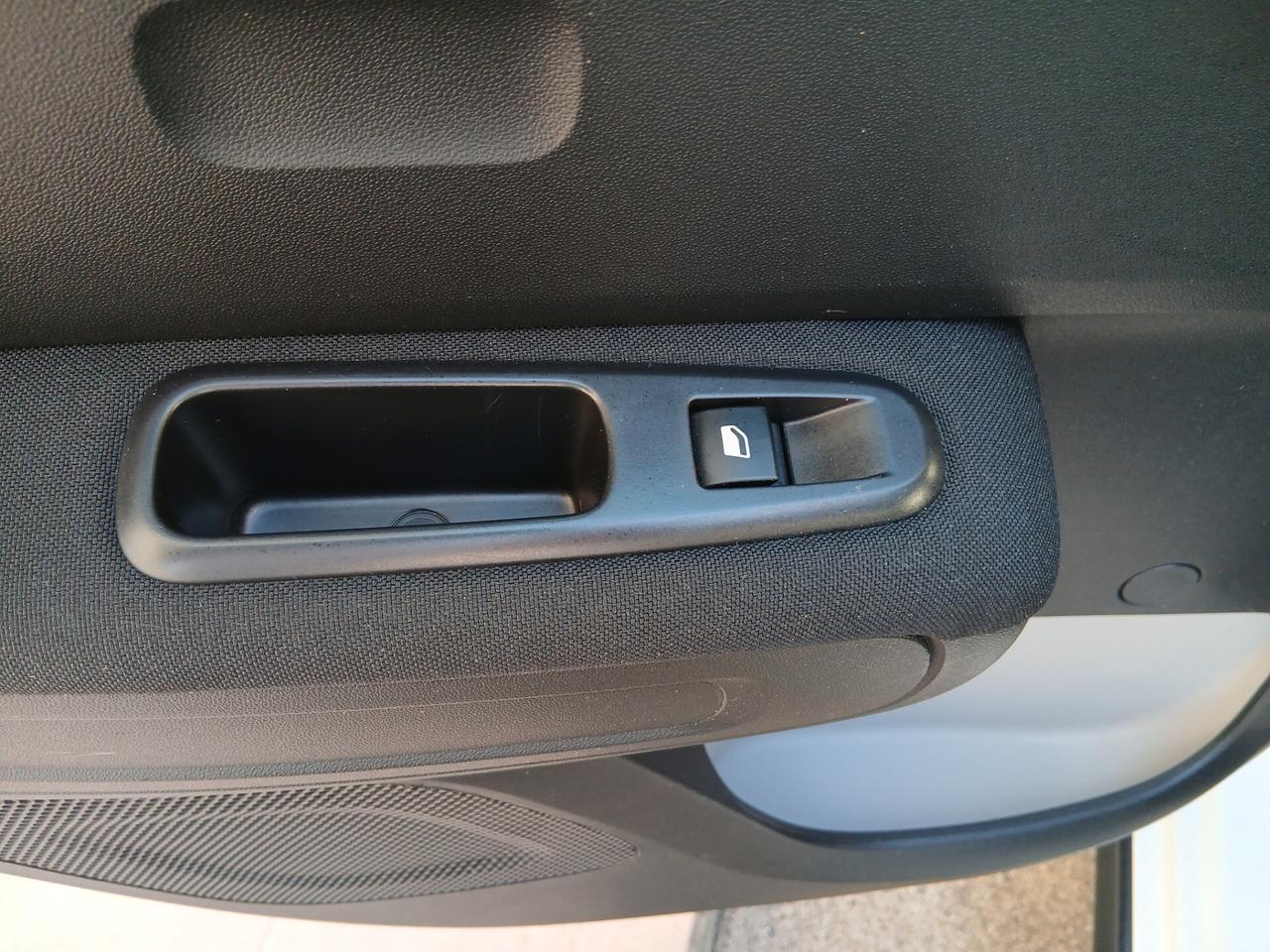 Citroen C3 BlueHDi 100 S&S Shine