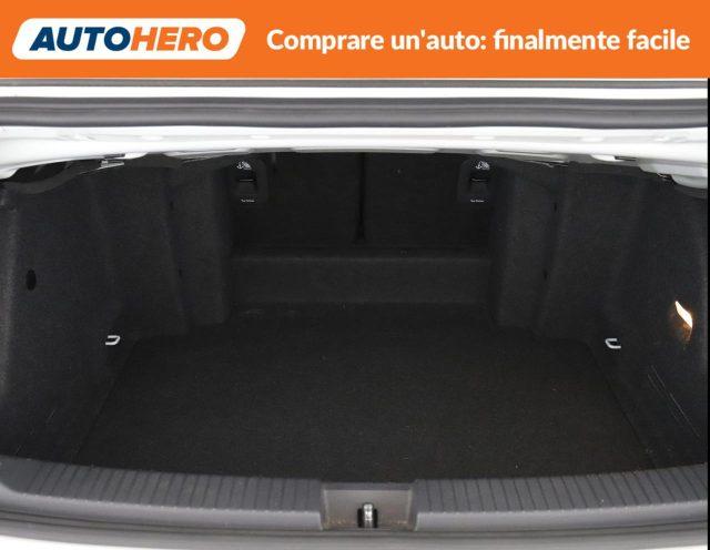 VOLKSWAGEN T-Roc Cabriolet 1.0 TSI Style