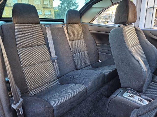 PEUGEOT 307 1.6 16V CC