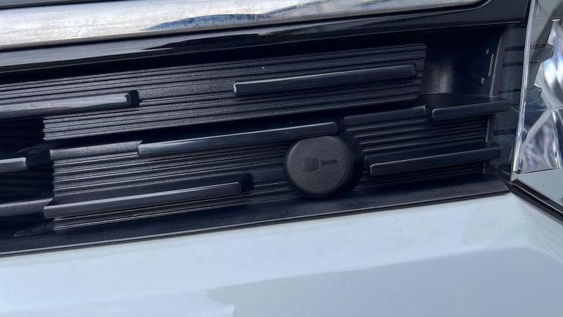 Renault Twingo Electric Twingo Zen 22kWh Twingo 22 kWh Zen