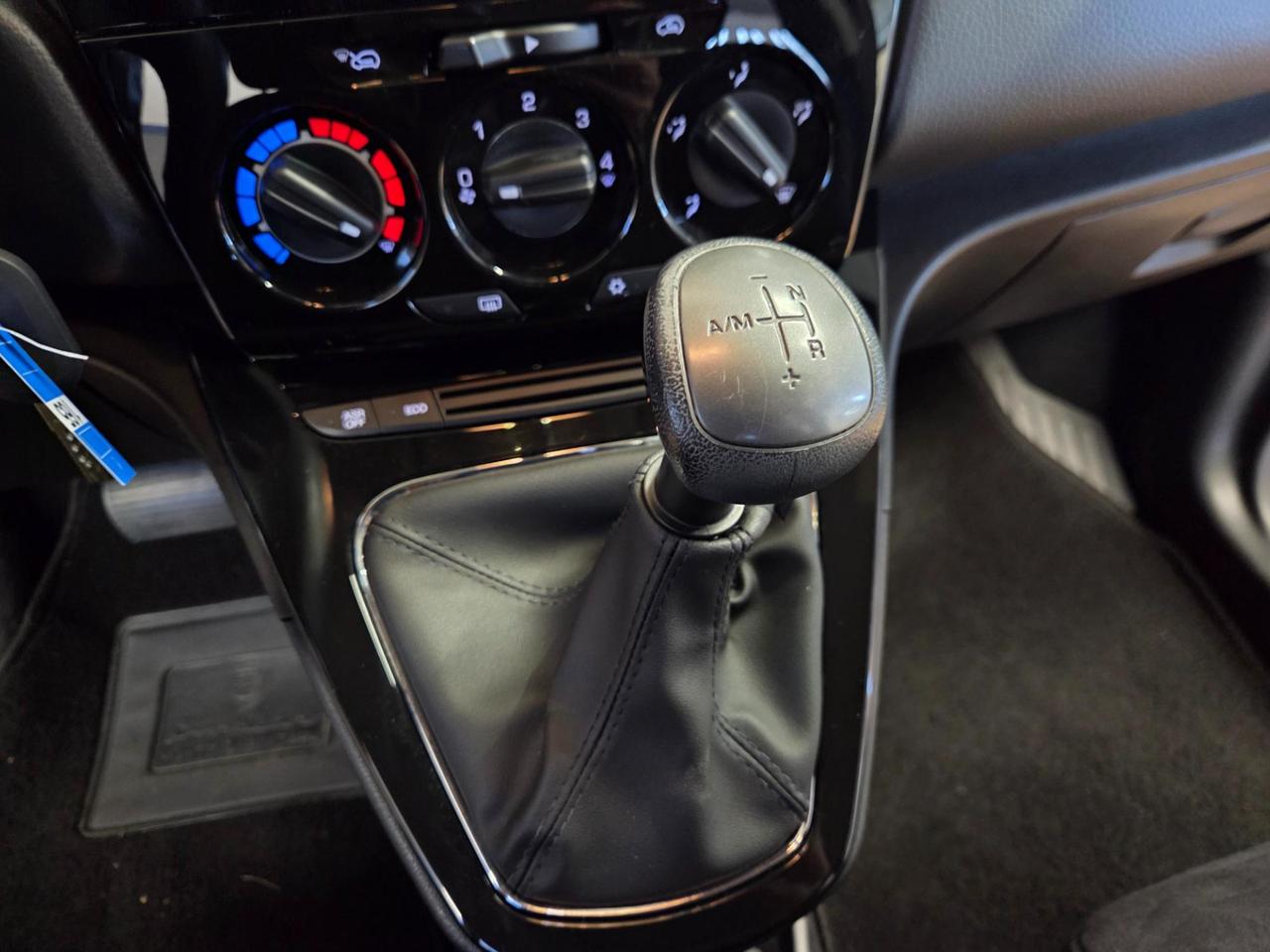 Lancia Ypsilon 5 Porte Ypsilon 0.9 t.air Platinum s&s 85cv dfn