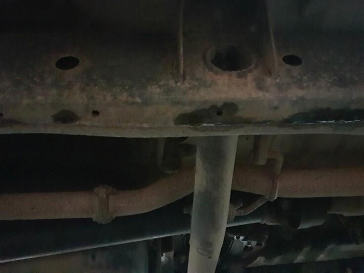 Mitsubishi L200 2.5 DID 178CV Cab. Doppia Intense