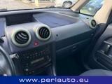 Peugeot 1007 1.4 Trendy