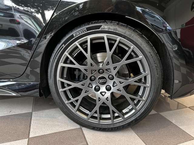 Audi RS3 RS3 Sportback Quattro - Pacchetto Carbonio