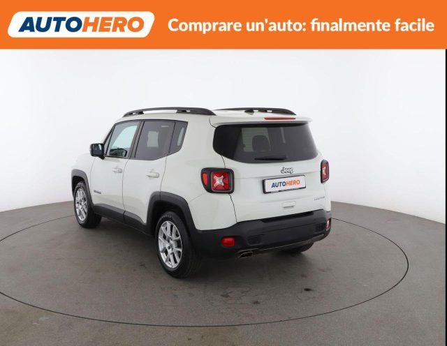 MAZDA CX-5 2.2L Skyactiv-D 150 CV 2WD Exceed