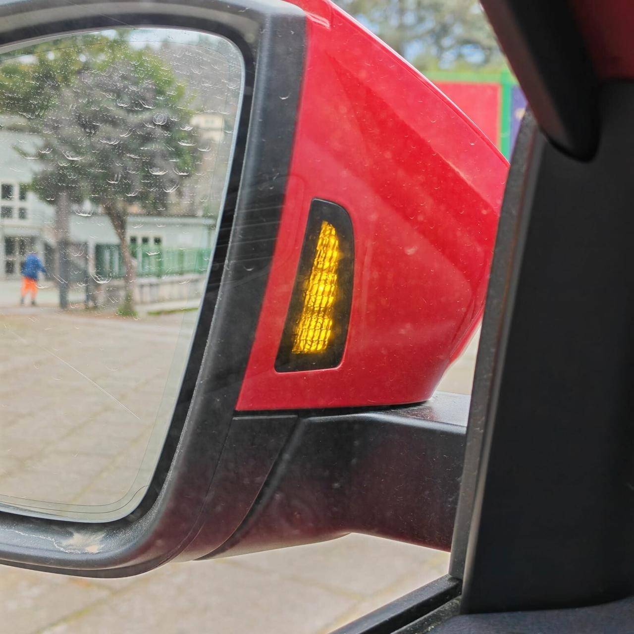 Skoda Karoq 1.6 TDI SCR DSG Executive