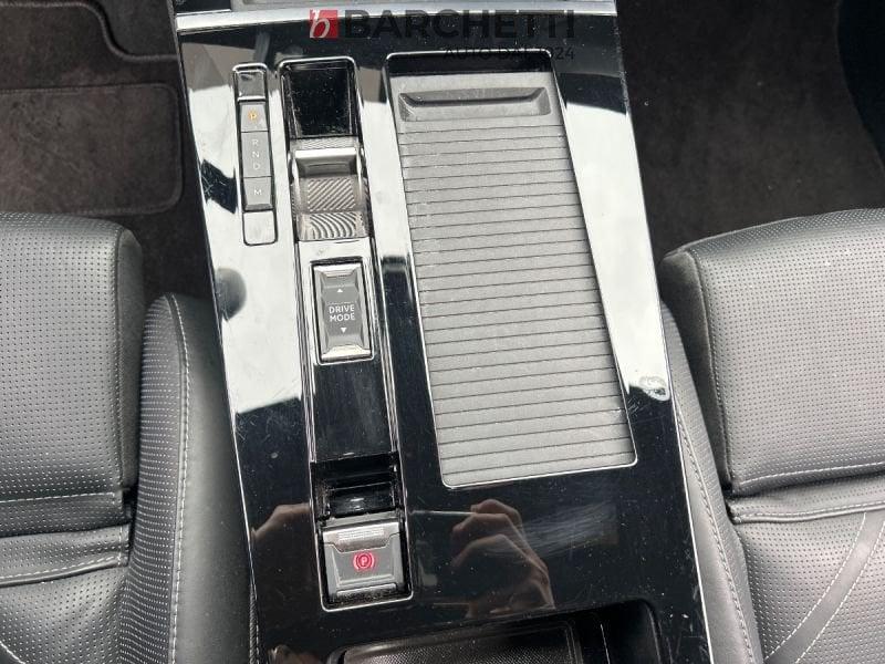 Opel Astra (OV5) 5P GS 1.5 130cv AT8 S&S