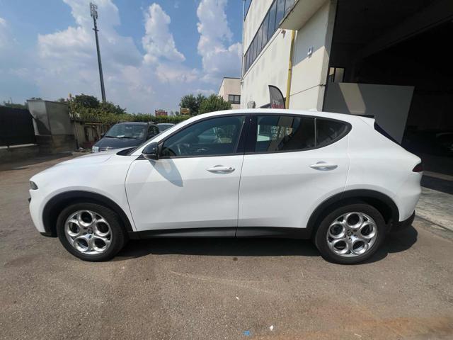 ALFA ROMEO Tonale 1.5 130 CV MHEV TCT7 Sprint
