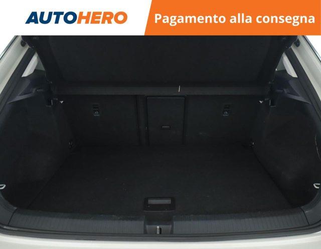 VOLKSWAGEN T-Roc 2.0 TDI SCR 150 CV DSG Style