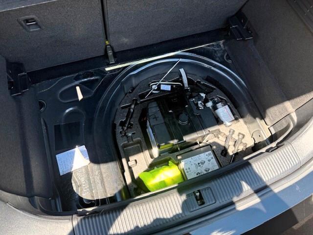 Audi A1 SPB 1.4 TDI Sport