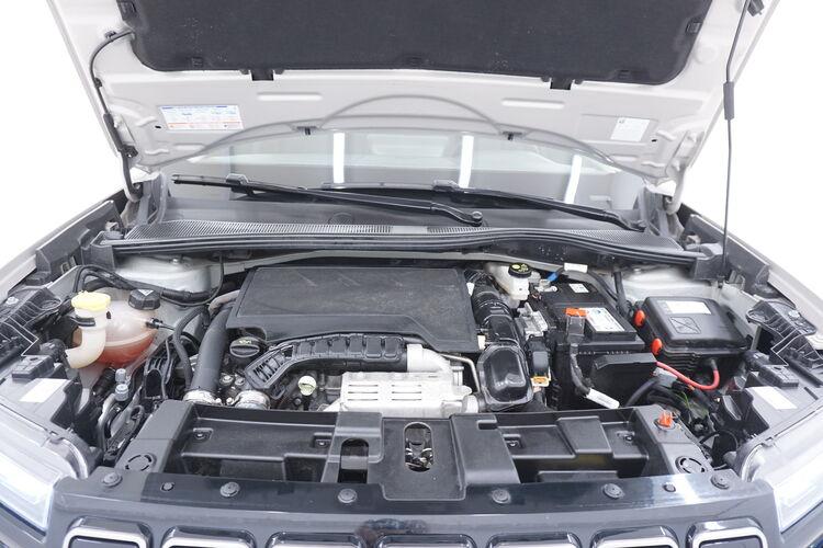 Jeep Avenger Summit BR973076 1.2 Benzina 101CV