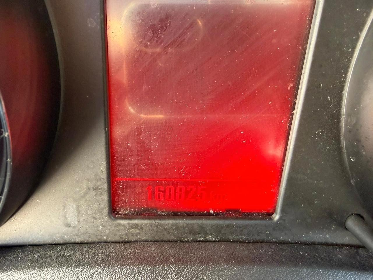 Opel Astra 1.7 CDTI 125CV Sports Tourer Cosmo*EURO5