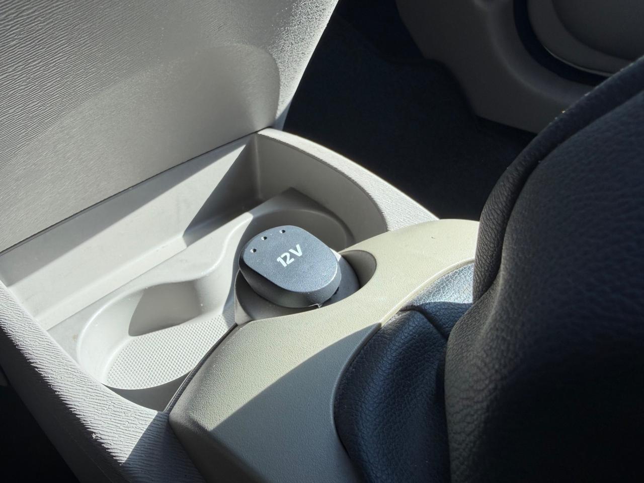 Renault Twingo 1.2 16V LEV Sport & Sound