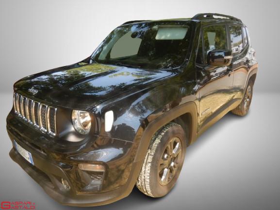 Jeep Renegade Renegade 1.0 t3 Longitude 2wd