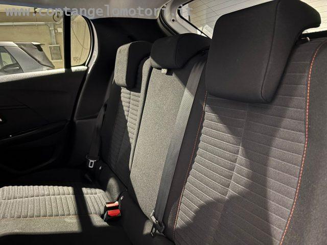 PEUGEOT 208 208 II 2019 1.5 bluehdi Active s