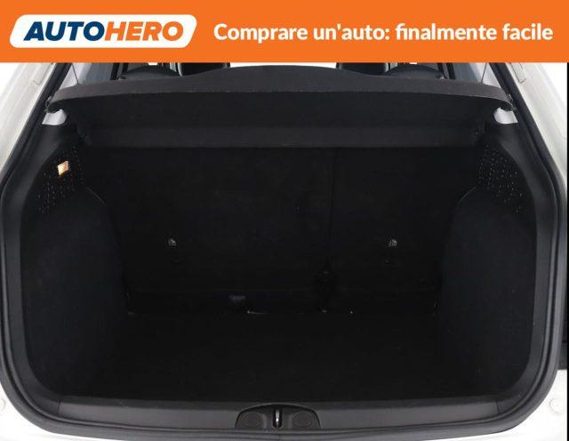 FIAT 500X 1.0 T3 120 CV 120°