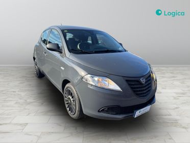 LANCIA Ypsilon III 2011 - Ypsilon 1.2 8v Elefantino 69cv my14