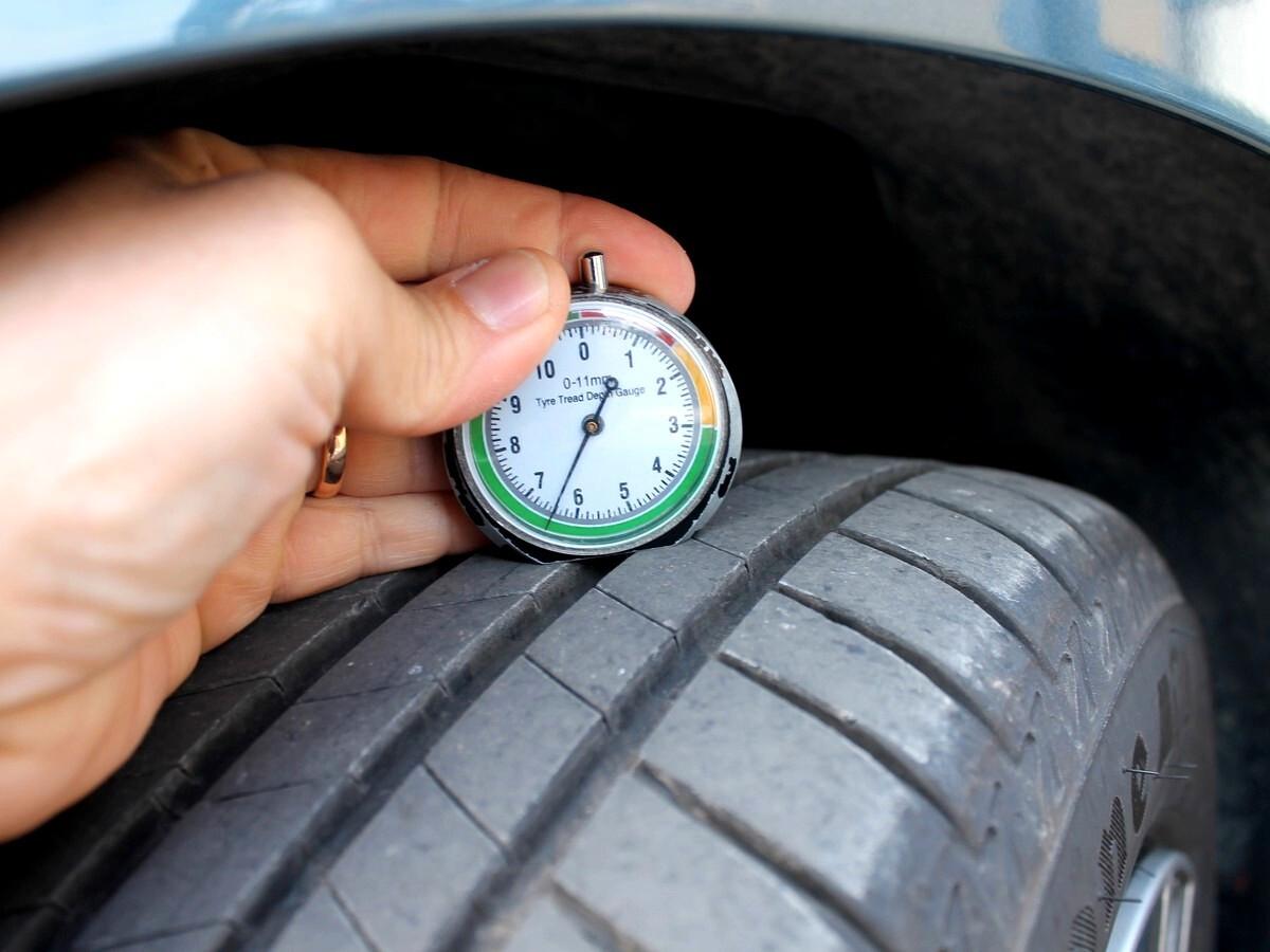 Fiat Tipo 1.0 SW 1.0 t3 100cv UNIPRO IVA DEDUCIBILE PREZZO REALE