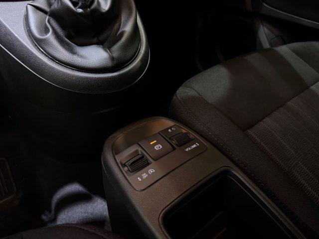 FIAT 500 1.0 Hybrid icon tua da ?189,00 mensili