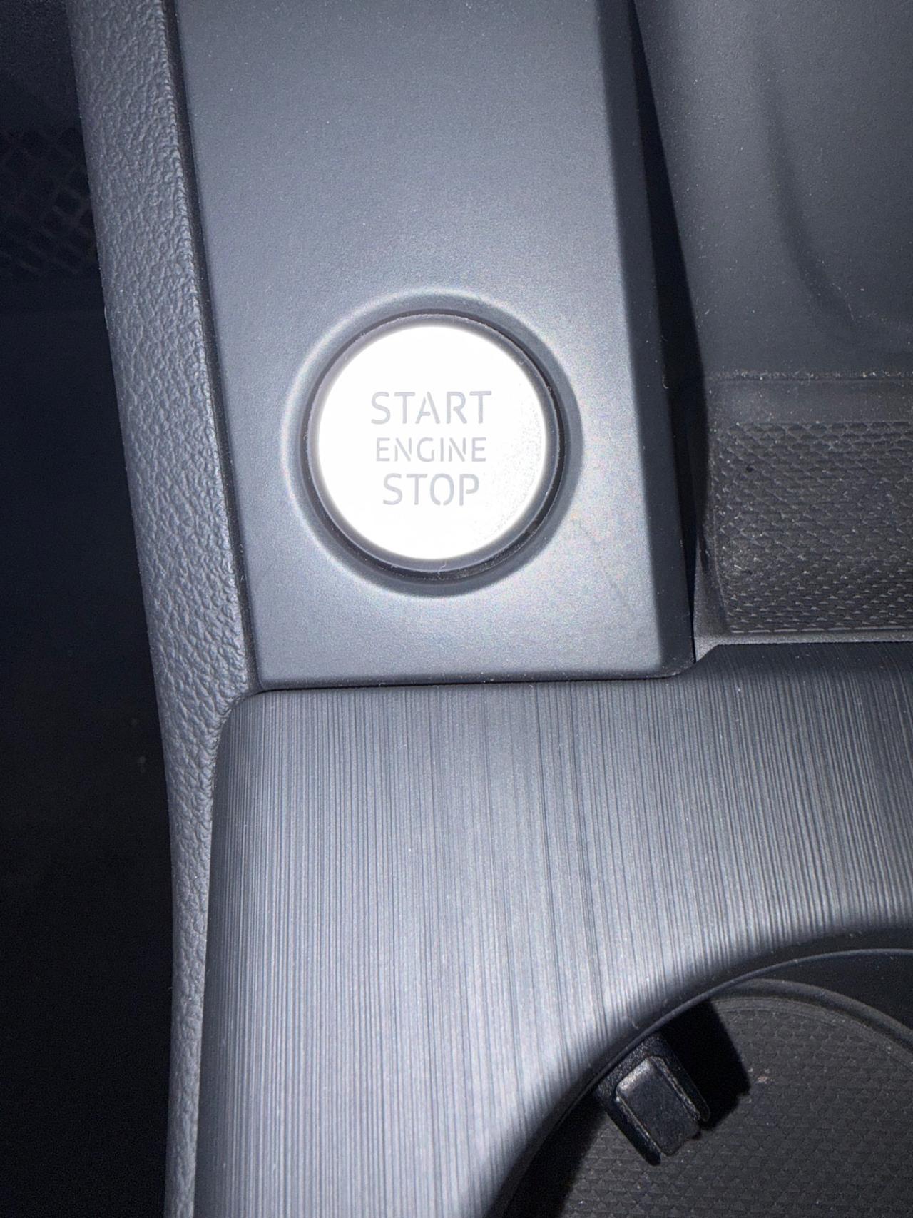 AUDI A4 ALLROAD 2.0 TDI BUSINESS EVOLUTION