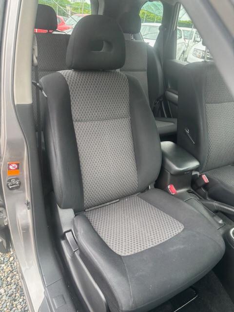 Nissan X-Trail 2.0 dCi 150CV LE Platinum