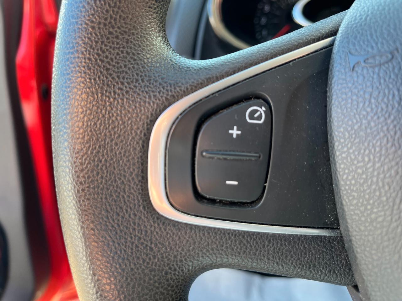 Renault Clio TCe 12V 90 CV GPL 5 porte Duel