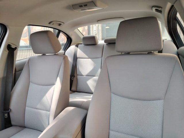 BMW 320 i cat Eletta SPLENDIDA