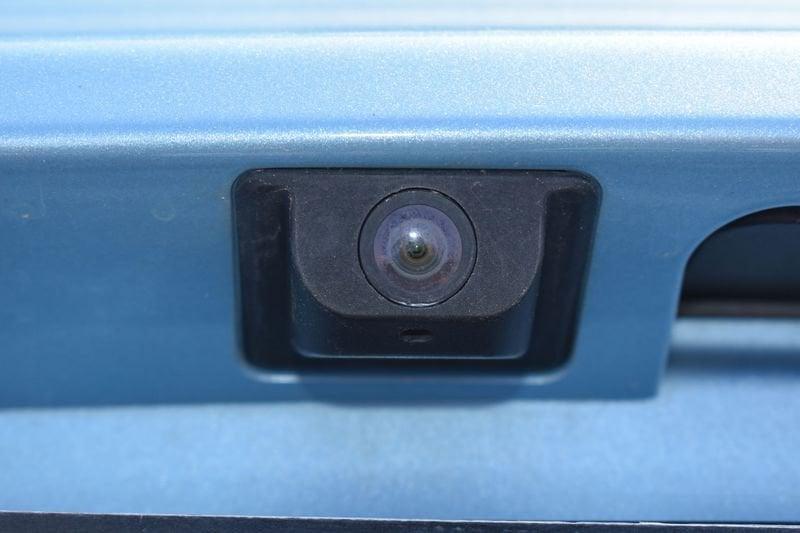 DR AUTOMOBILES dr 5.0 dr 5.0 1.5 Bi-Fuel GPL