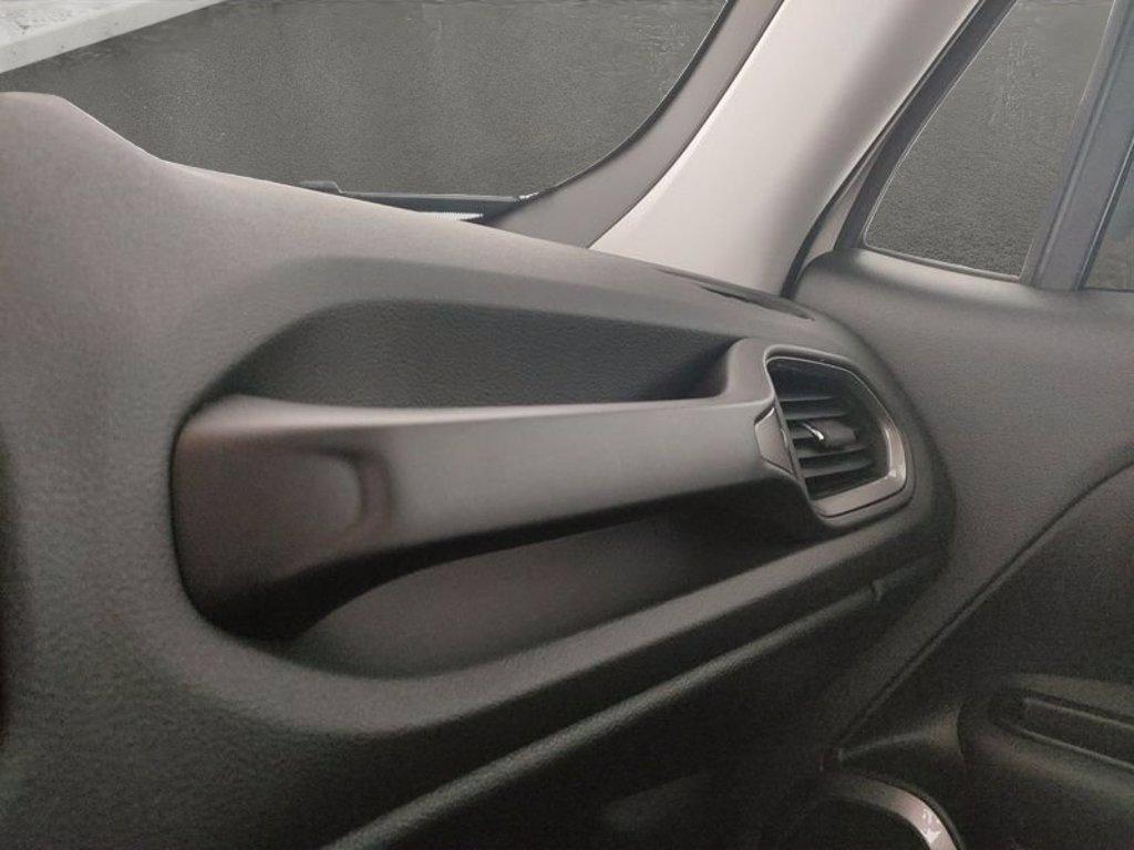 JEEP Renegade 1.0 t3 Longitude 2wd del 2022