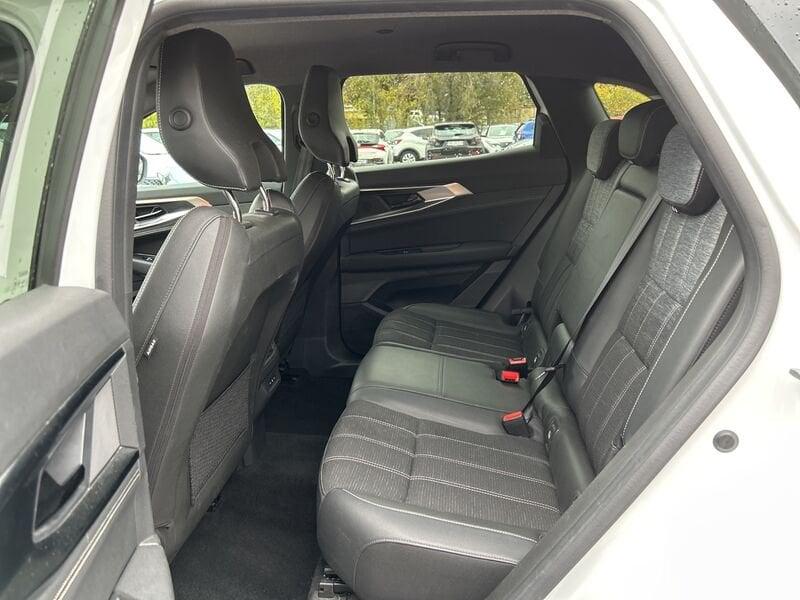 Renault Austral 2023 1.2 E-Tech full hybrid Techno 200cv auto