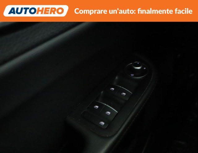 ALFA ROMEO Giulia 2.2 Turbodiesel 180 CV AT8 AWD Q4 Super