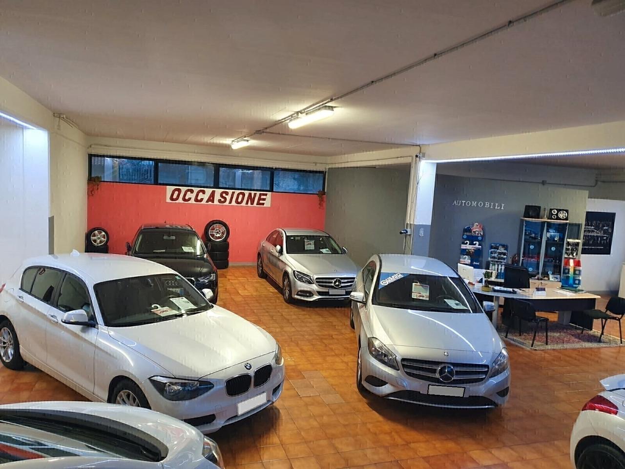 Mercedes-benz GLC 220 d 4Matic Exclusive