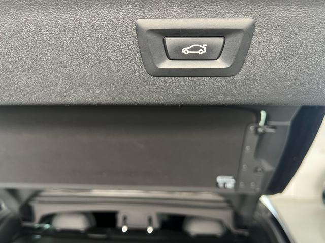 BMW X4 xDrive20d 48V Msport TanzaniteBlue