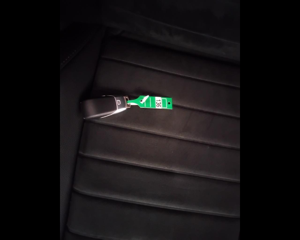 Mercedes-Benz GLE - V167 2019 - GLE 300 d mhev Premium 4matic auto