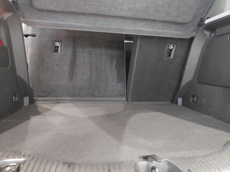 Opel Mokka Mokka 1.6 CDTI Ecotec 136CV 4x4 Start&Stop Cosmo*4x4*DIESEL*