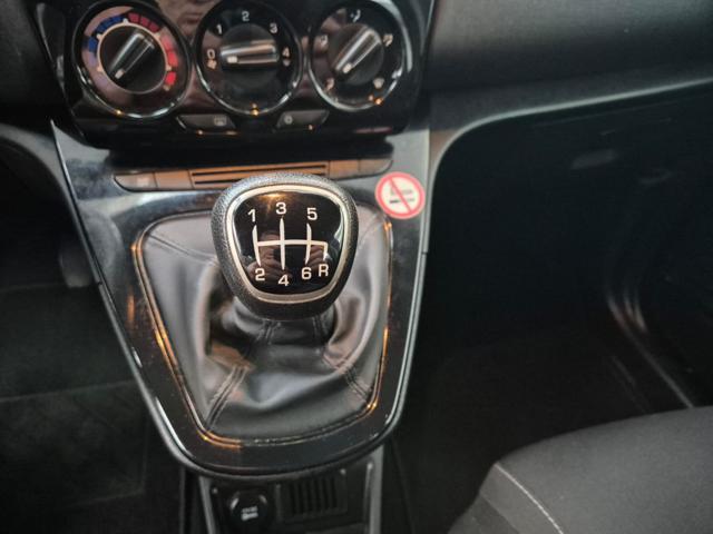 LANCIA Ypsilon 1.0 FireFly 5 porte S&S Hybrid Gold