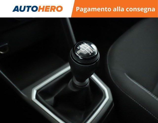 DACIA Jogger 1.0 TCe 110 CV 5 posti Expression