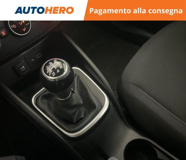 FIAT Tipo 1.3 Mjt S&S 5 porte Business