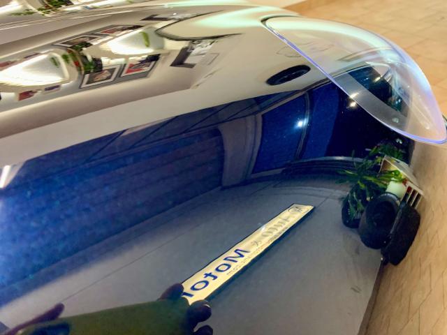 Porsche Macan Macan I 2022 2.0 T 265cv pdk - IVA esposta