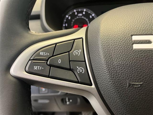 DACIA Sandero Stepway 1.0 TCe 110cv Extreme UP