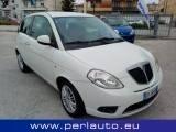 Lancia Ypsilon 1.2 Oro NEOPATENTATI