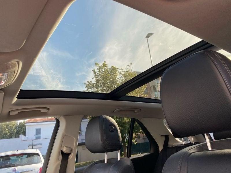 Mercedes-Benz GLE 450 mhev (eq-boost) Premium Plus 4matic auto