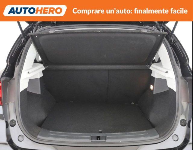 MG ZS 1.5 VTi-tech Comfort