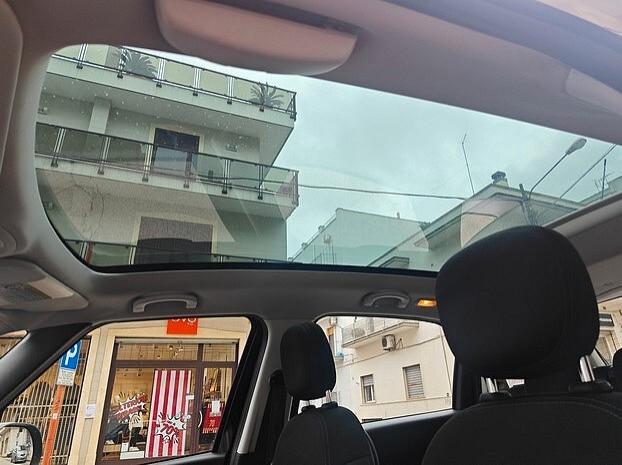 FIAT 500L 1.6 Multijet 105 CV *TETTO*