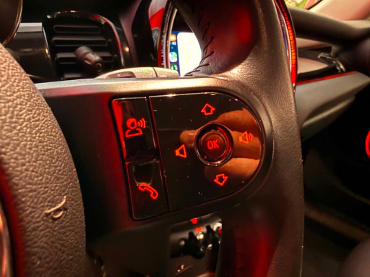 Mini 1.5 Cooper Classic