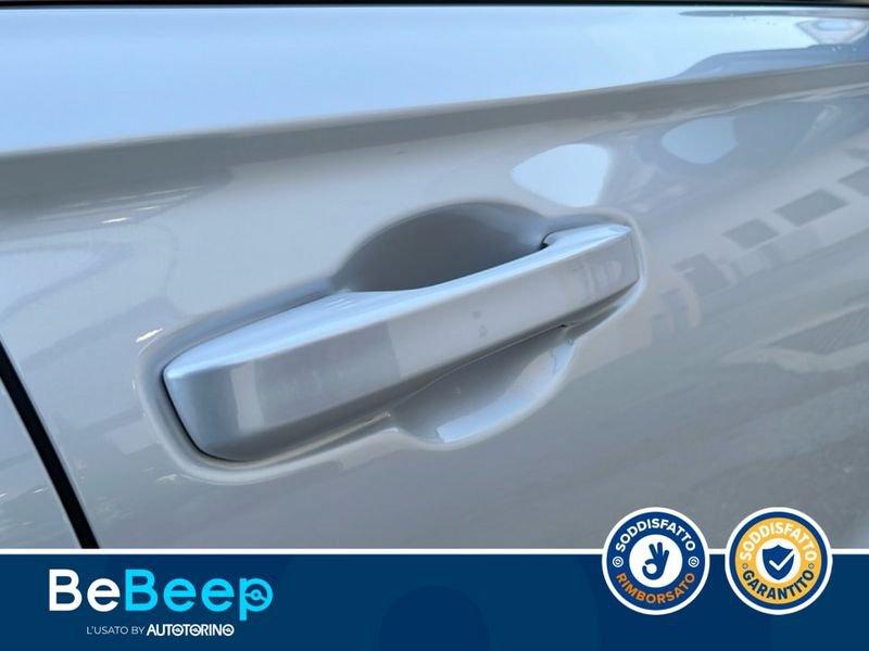 Honda CR-V 2.0 HEV ADVANCE STYLE AWD 148CV