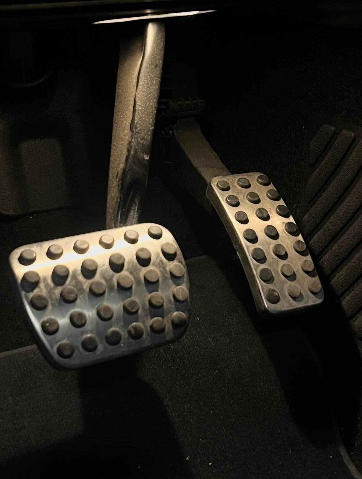 MERCEDES CLASSE A 1.6 TDI 116CV Sport Extra Cambio automatico Navi Cerchi AMG Pelle Alcantara allestimento AMG OK NEOPATENTATI