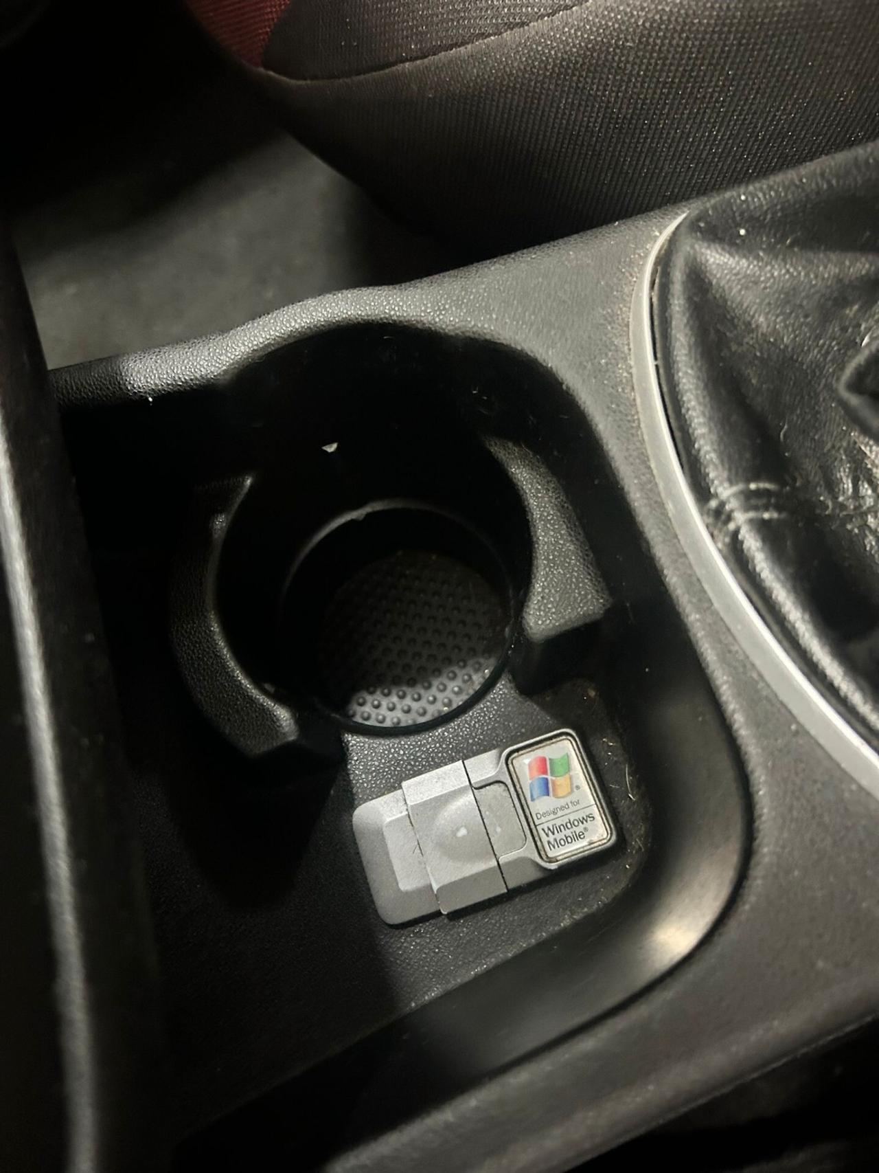 Fiat Punto Evo 1.3 Mjt SOLO RIVENDITORI 2010